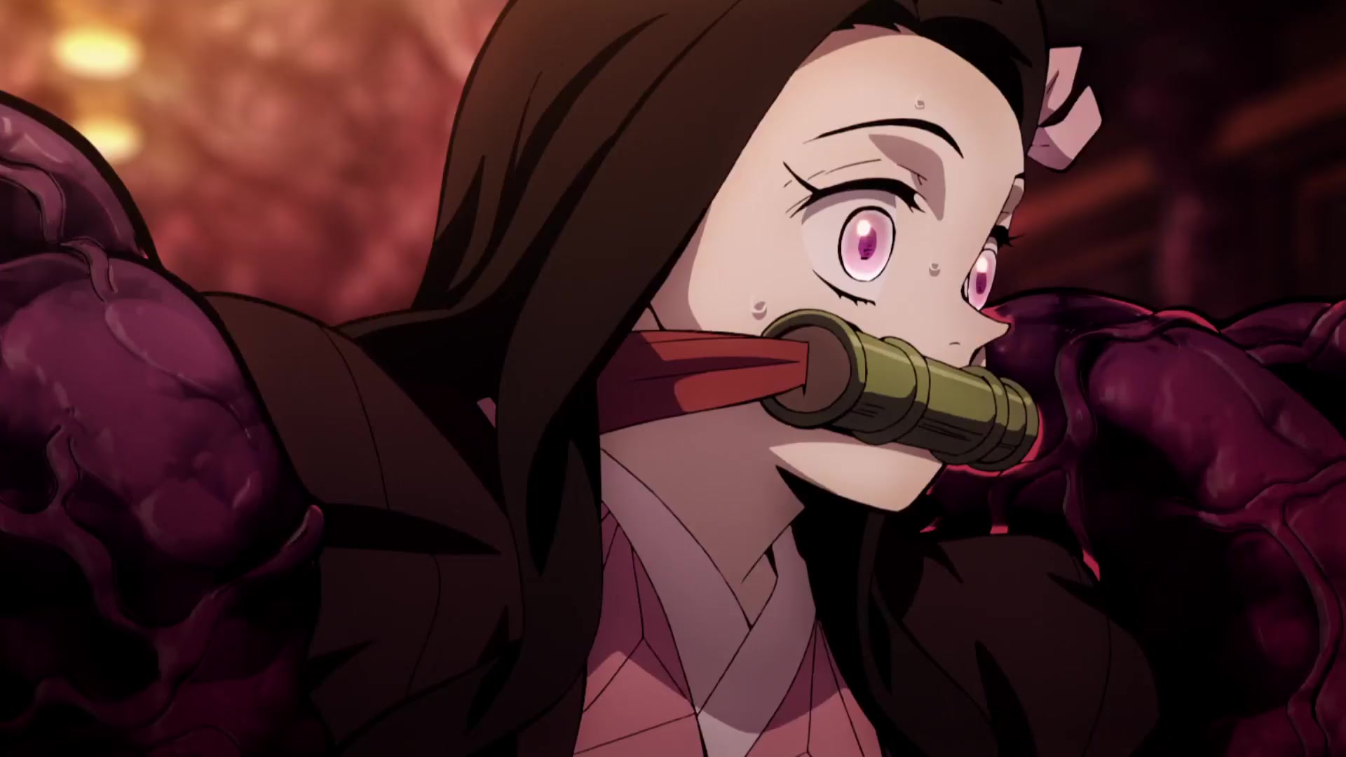 [Tsukyio Editing Resources] Demon Slayer (Mugen Train) Raw Clips (929) (tsukyio.com).mp4